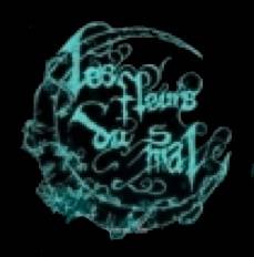 logo Les Fleurs Du Mal (AUT)